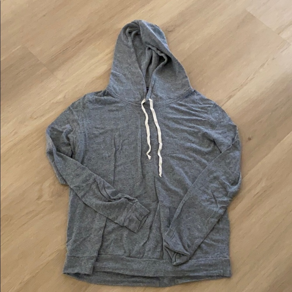 Brandy Melville top